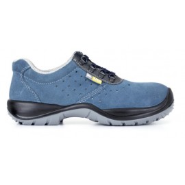 Hora S1 SRC - Pantofi